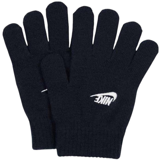 Nike Βρεφικό σετ σκουφάκι & γάντια Futura Beanie/Gloves Set
